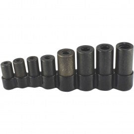 LisleTap Holder Socket Set