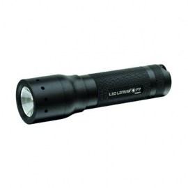 LED LenserLED Torch P7