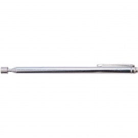 UllmanMagnet Telescopic 24in