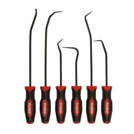 MayhewProgrip Hose Pick Set 6pc