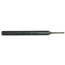 MayhewMA413-6 Punch Pin 6mm