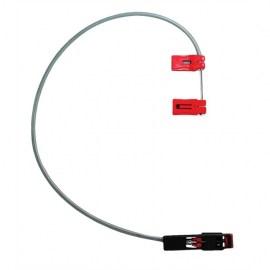 MayhewReplacement Cable Assembley for MA28680