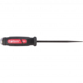 MayhewScratch Awl Heavy Duty Dominator