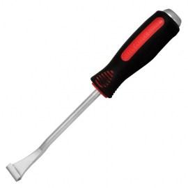 MayhewRubber Trim Molding Removal Tool