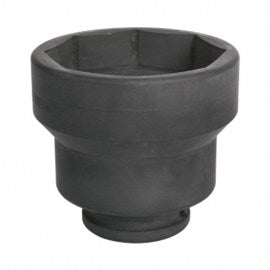 ToolTruckSEE T96060: Front Hub Nut Socket for Scania 80mm 3/4in Sq Dr