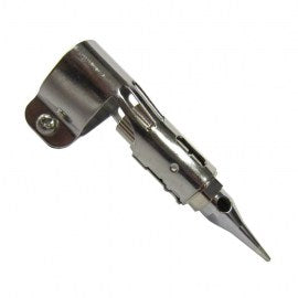 Power ProbeSolder Attachment With Tip For PPMT