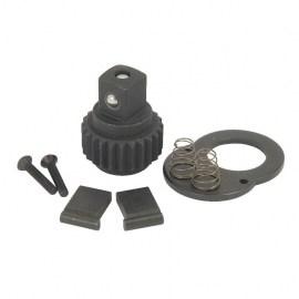 SignetRepair Kit 3/8 Drive for S12571