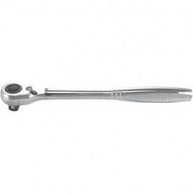 SignetSuper Ten Ratchet 1/4 Drive