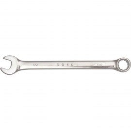 SignetCombination Spanner 13/16in