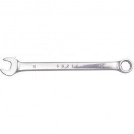 SignetCombination Spanner 29mm