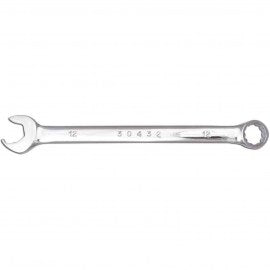 SignetQuick Wrench Combination Spanner 12mm