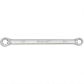 SignetE-TX Ring Spanner E6 x E8