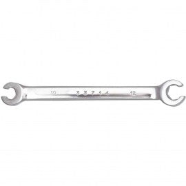 SignetFlare Nut Spanner 10 x 12mm