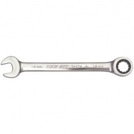 SignetRatchet Spanner 6mm