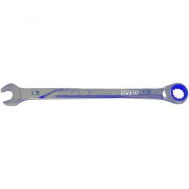 SignetXL Combination Ratcheting Spanner 11mm