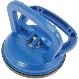 SignetSuction Cup Lifter Single