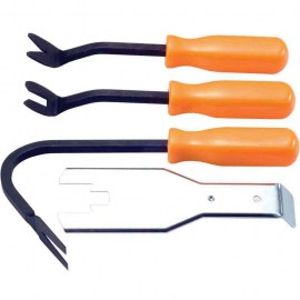 Signet4pc Door Service Kit