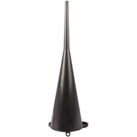 SignetSEE: KTI74601-1   Long Neck Funnel