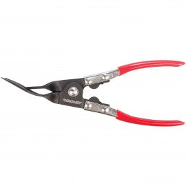 SignetUpholstery Clip Pliers