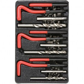 SignetThread Repair Workshop Kit M6-M10