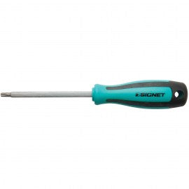 SignetTamper TX Screwdriver T40 100mm