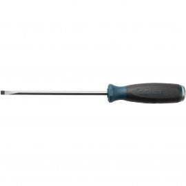 SignetGo-Through Impact Screwdriver 6x150mm