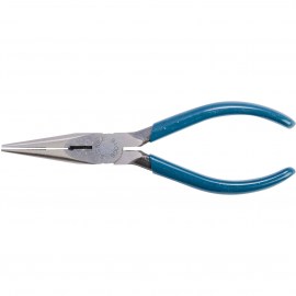 SignetLong Nose Plier 8in