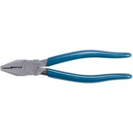 SignetCombination Pliers 8in