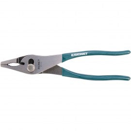 SignetSlip Joint Plier 8in