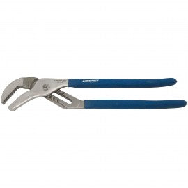 SignetWater Pump Pliers 12in