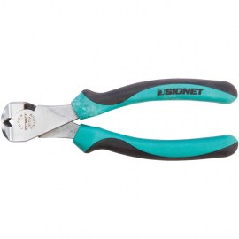 SignetEnd Cutter D.I. Handle 6.5in