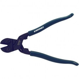 SignetMini Bolt Cutter 230mm