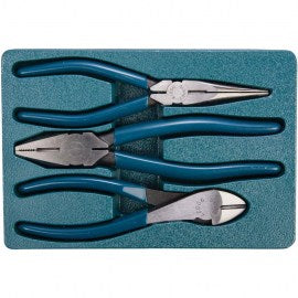 Signet3pc Plier Set