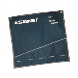 Signet5pc Plier Pouch