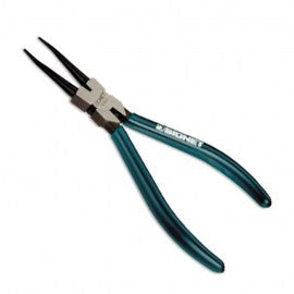 SignetCirclip Plier Internal Straight 7in