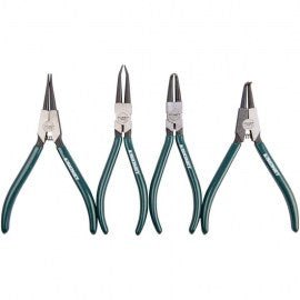 Signet4pc Circlip Plier Set