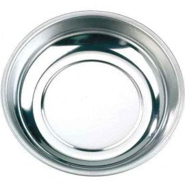 SignetMagnetic Tray Round