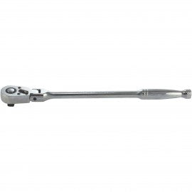 TridentFlexi Head Long Ratchet 1/2 Drive