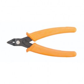 TridentPlier Flush Cuttling 130mm