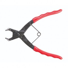 TridentSnap Ring Plier 90 Degree Int