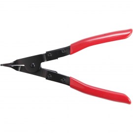 TridentAngle Tip Lock Ring Pliers