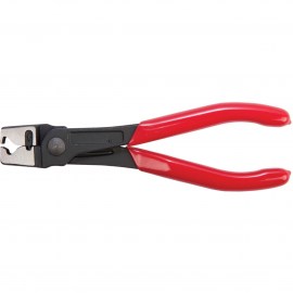 TridentHose Clip Plier CLIC /CLIC RType