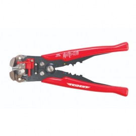 TridentAuto Wire Stripper Heavy Duty