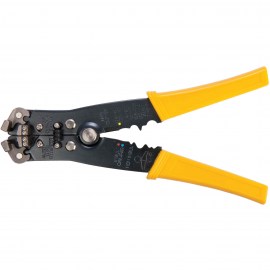 TridentAuto Wire Stripper