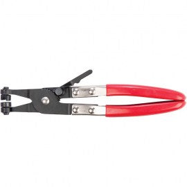 TridentHose Clamp Plier Flat Band (Plier B)