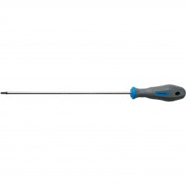 TridentScrewdriver Tx T10 XL