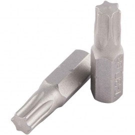 Trident1/4 Hex Bit Tx10