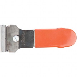 TridentSEE: KTI70016  Scraper Razor Mate