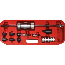 TridentDiesel  Injector Puller with slide hammer 4.8Kg