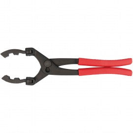 TridentFilter Wrench Plier Adj